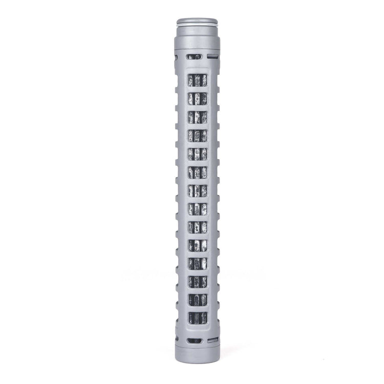 lifesystems Water Filter Purifier Cartridge