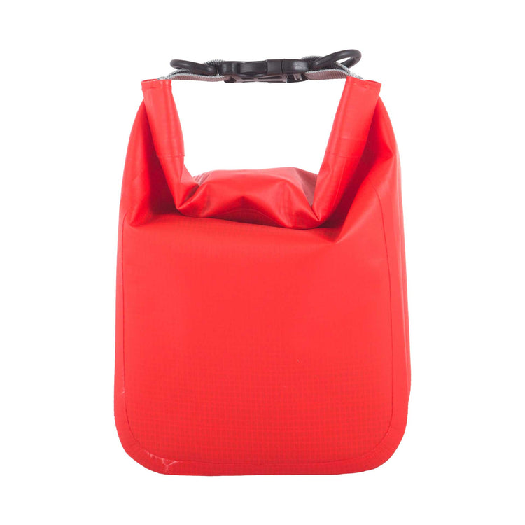 Lifesystems Waterproof First Aid Kit