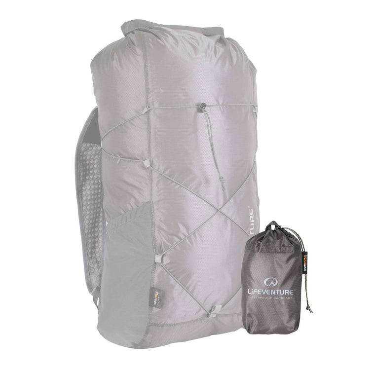 Lifesystems Waterproof Packable Backpack