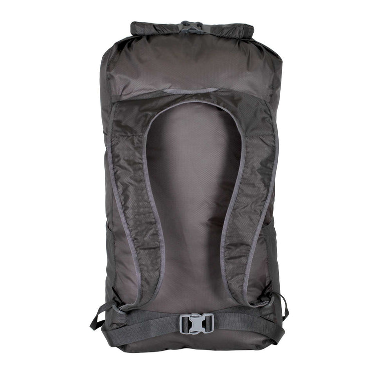Lifesystems Waterproof Packable Backpack