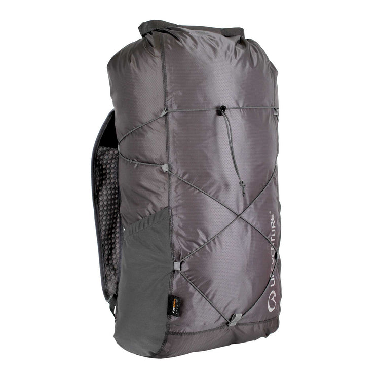 lifesystems Waterproof Packable Backpack
