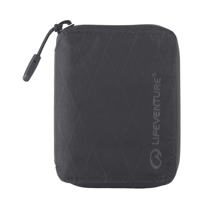 lifesystems X-Pac RFiD Bi-Fold Wallet