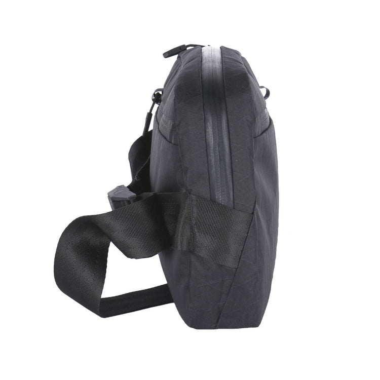 Lifesystems X-Pac RFiD Sling Bag