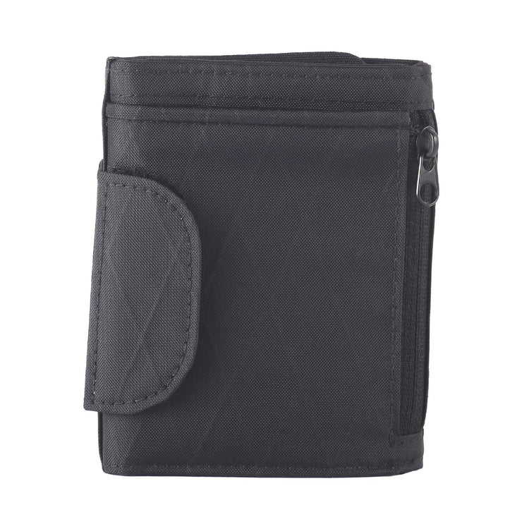 Lifesystems X-Pac RFiD Wallet