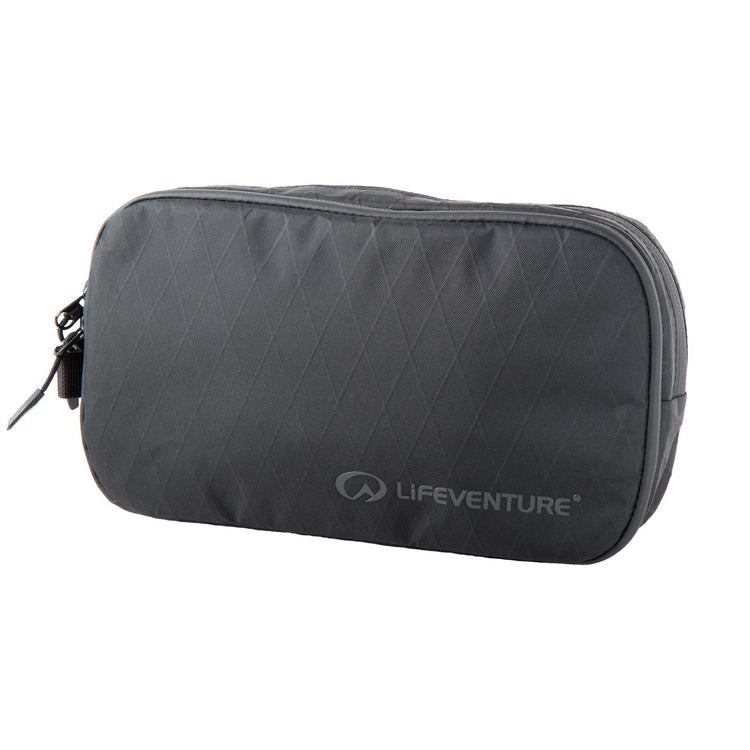 Lifesystems X-Pac Wash Bag