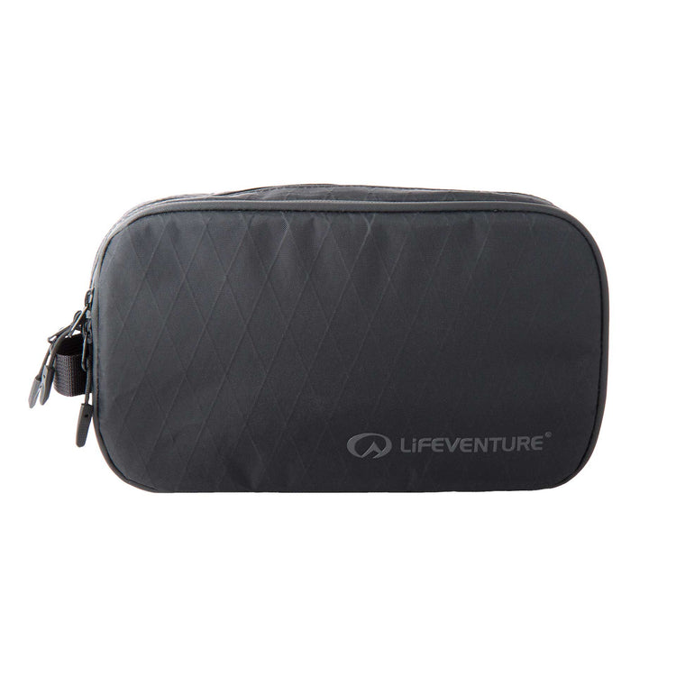 lifesystems X-Pac Wash Bag