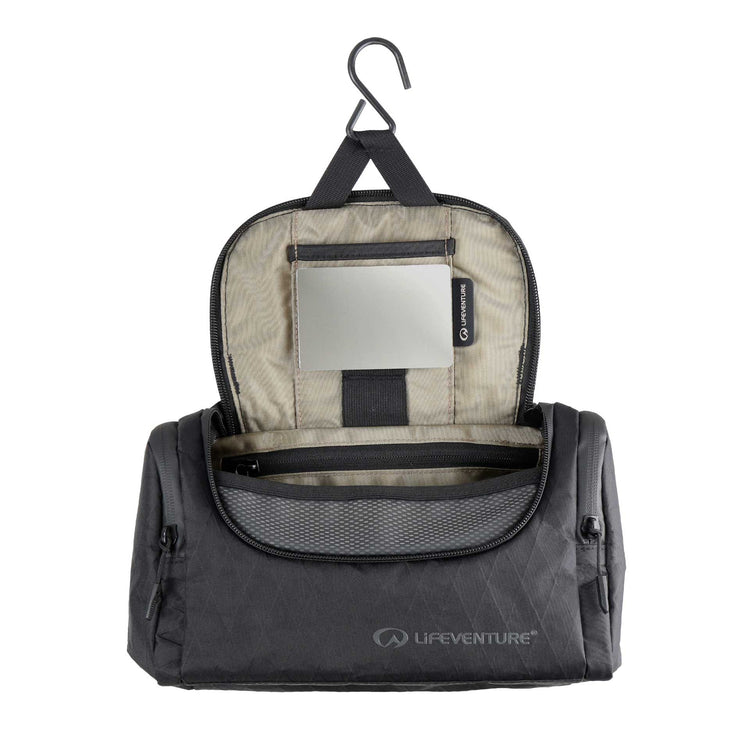 Lifesystems X-Pac Wash Holdall