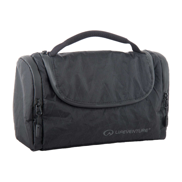 Lifesystems X-Pac Wash Holdall