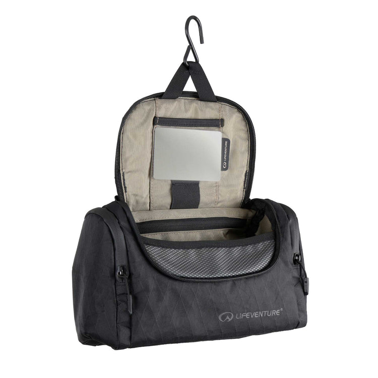 Lifesystems X-Pac Wash Holdall