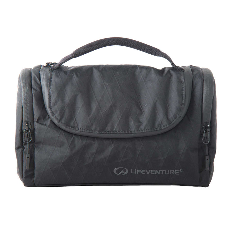 lifesystems X-Pac Wash Holdall