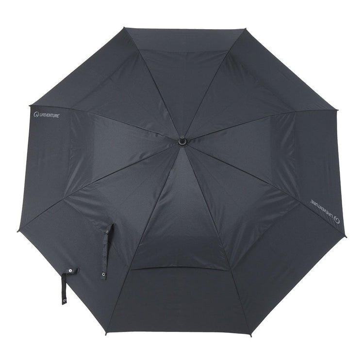 Lifesystems XL Trek Umbrella