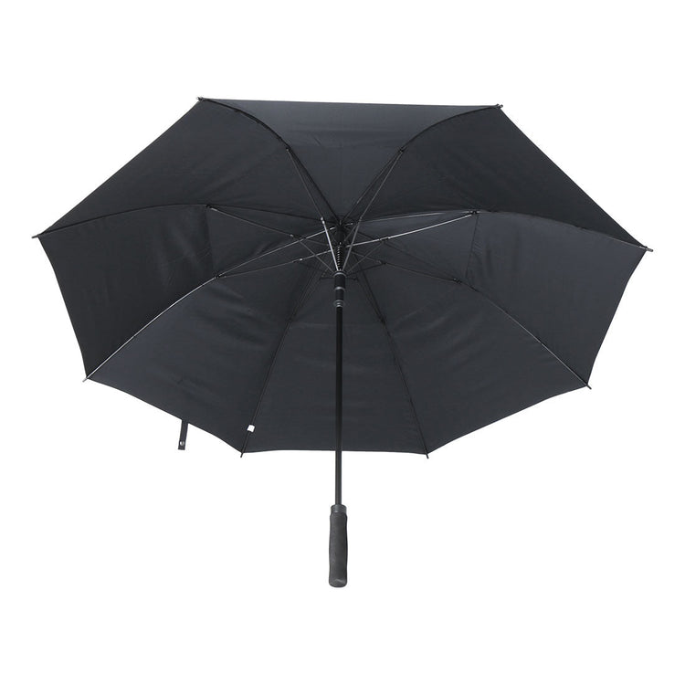 Lifesystems XL Trek Umbrella