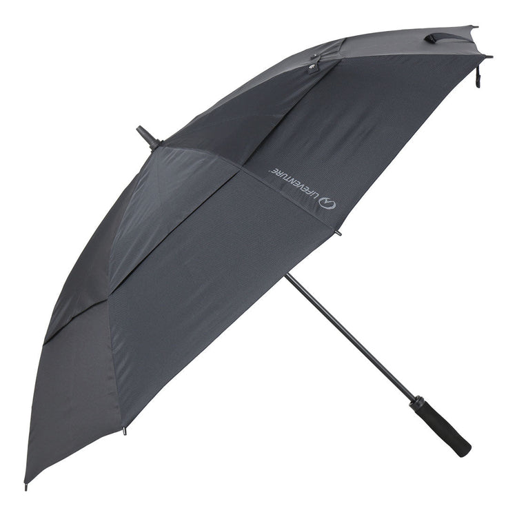 lifesystems XL Trek Umbrella