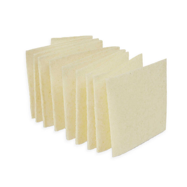 Lifeventure Axiostat Chitosan Haemostatic Z-Folding Dressing