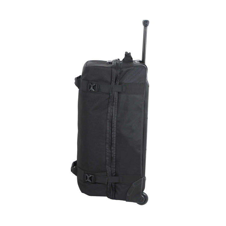 Lifeventure Expedition Clamshell Wheeled Duffle Bag 110L