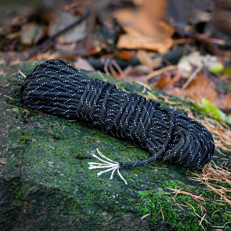 Lifeventure 550 Paracord
