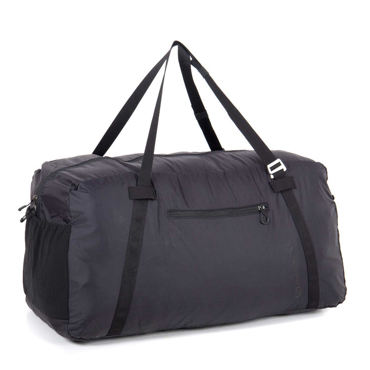 lifeventure 70L Packable Duffle Bag