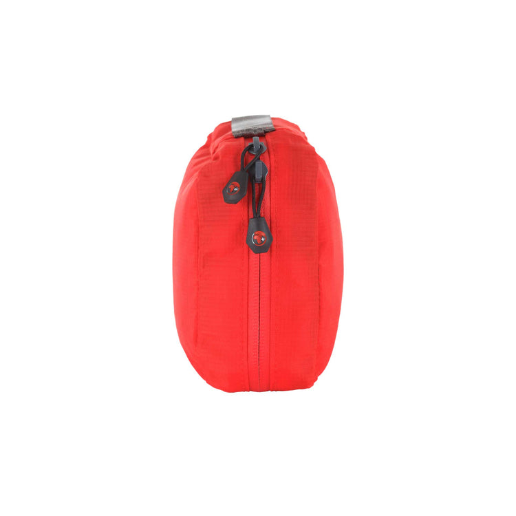 Lifeventure Adventurer First Aid Kit