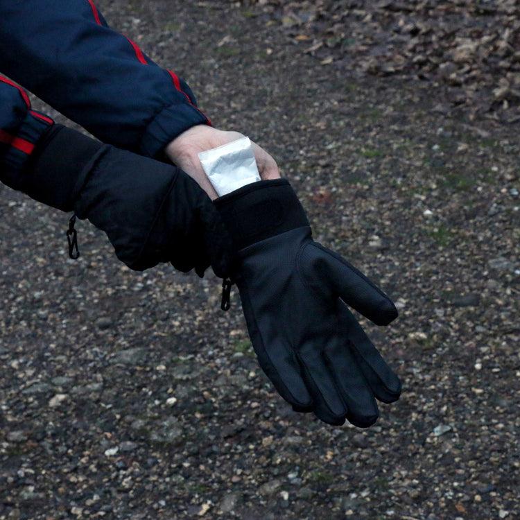 Lifeventure Air Activated Hand Warmers