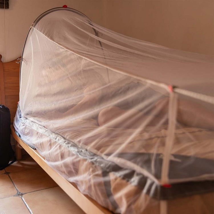 lifeventure Arc Self Supporting Mosquito Net