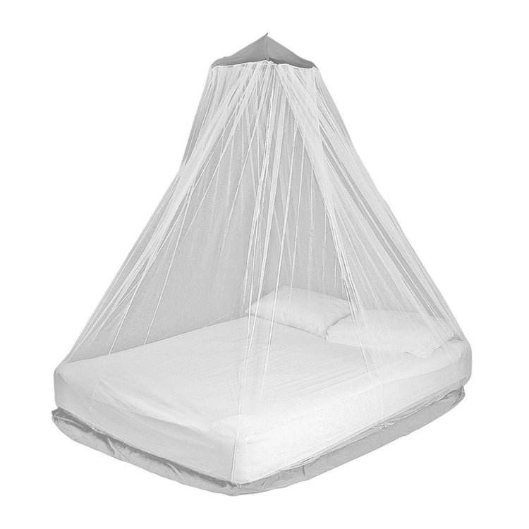 lifeventure BellNet Double Mosquito Net