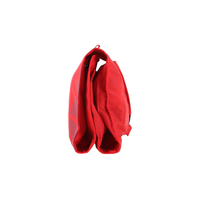 Lifeventure Bike First Aid Kit