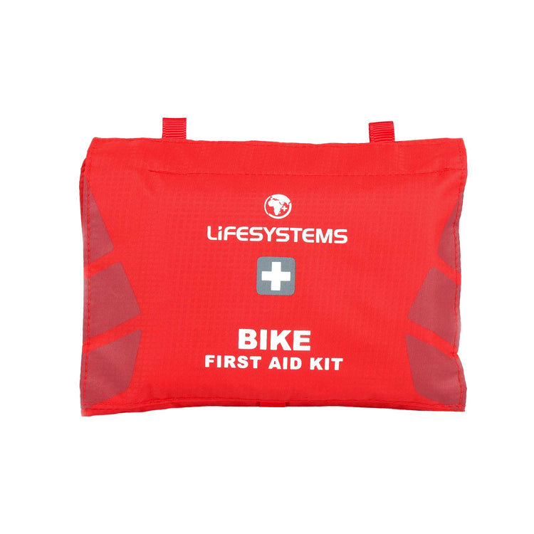 lifeventure Bike First Aid Kit