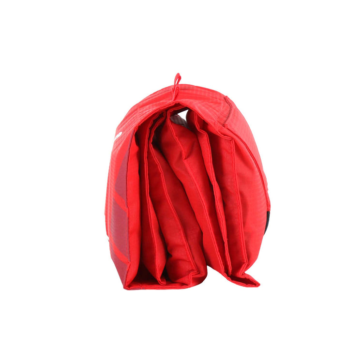 Lifeventure Bike Leader First Aid Kit