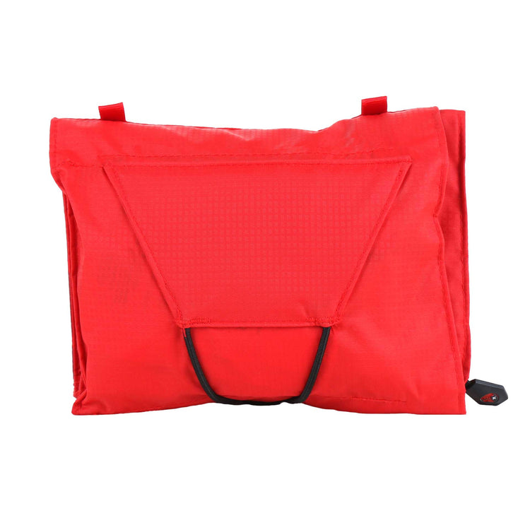 Lifeventure Bike Leader First Aid Kit