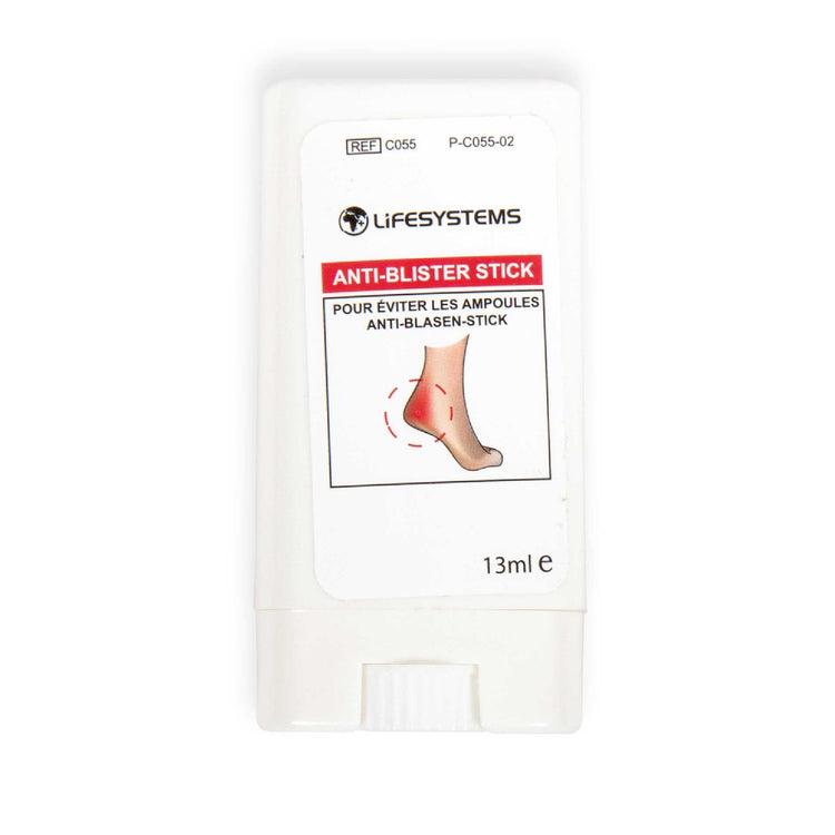 lifeventure Blister Stick