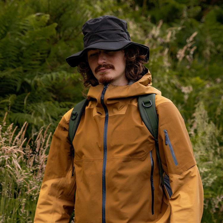 Lifeventure Boonie Hat