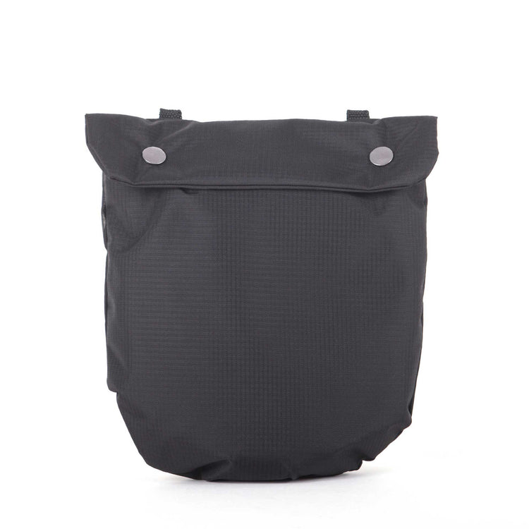 Lifeventure Boonie Hat