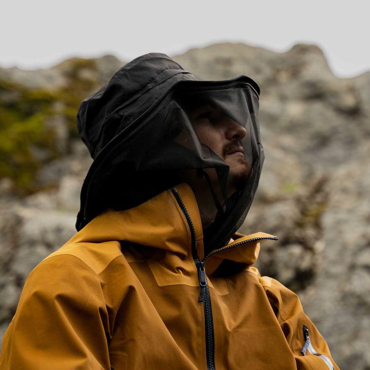 lifeventure Boonie Hat