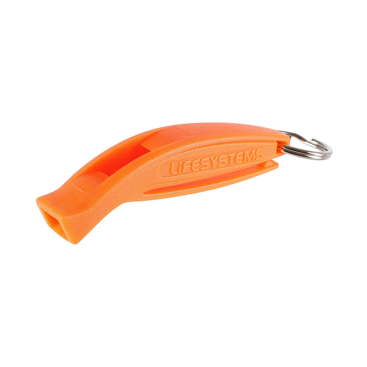 Lifeventure Echo Whistle