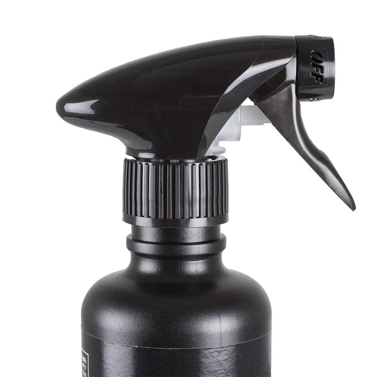 Lifeventure EX4 Anti-Mosquito Spray