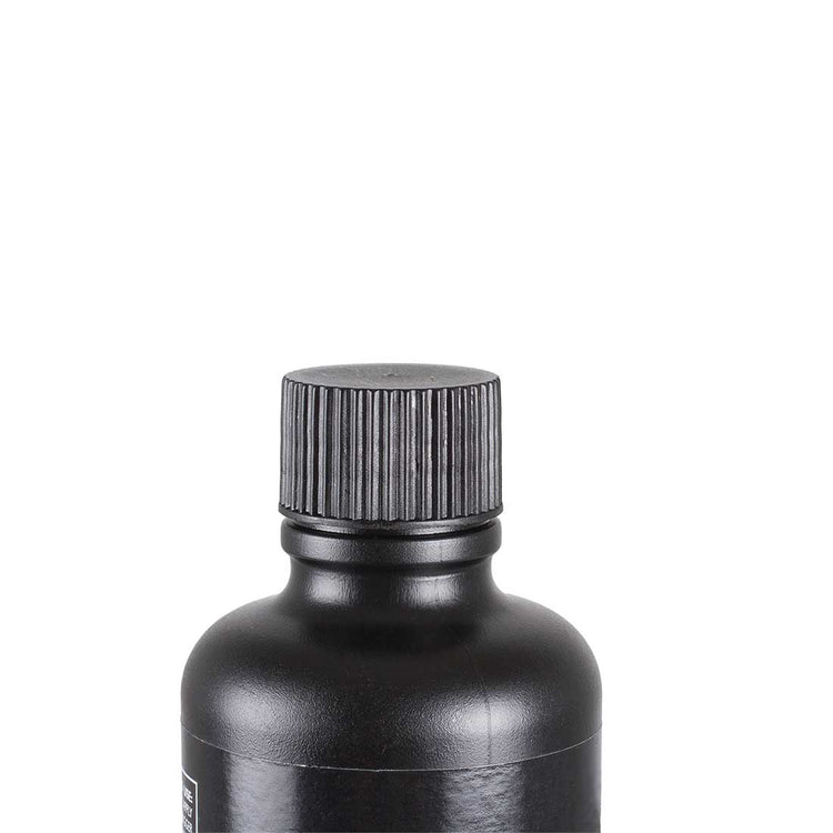 Lifeventure EX4 Anti-Mosquito Spray