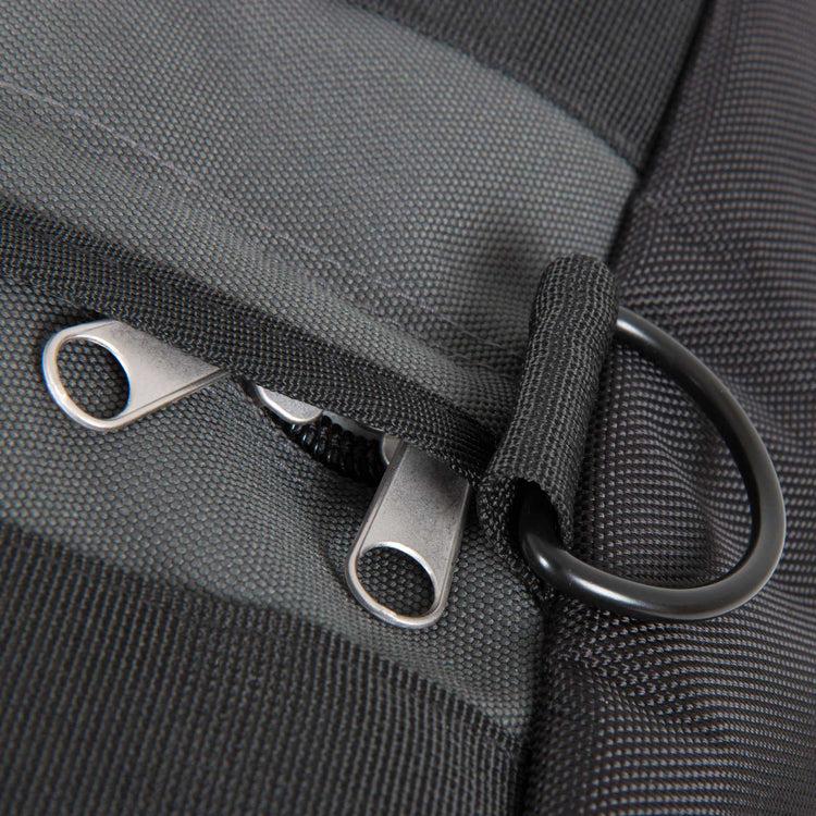 Lifeventure Expedition Duffle Bag 100L