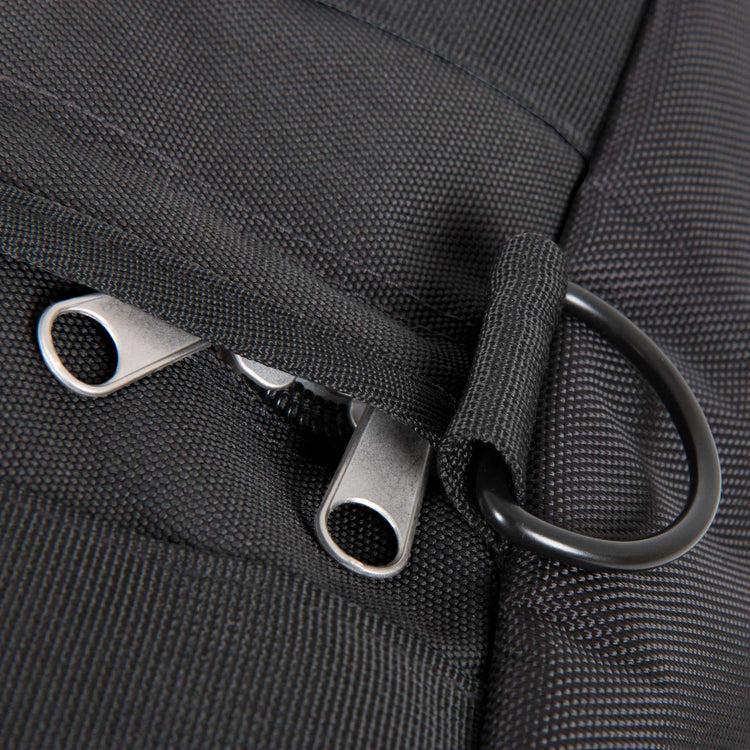 Lifeventure Expedition Duffle Bag 100L