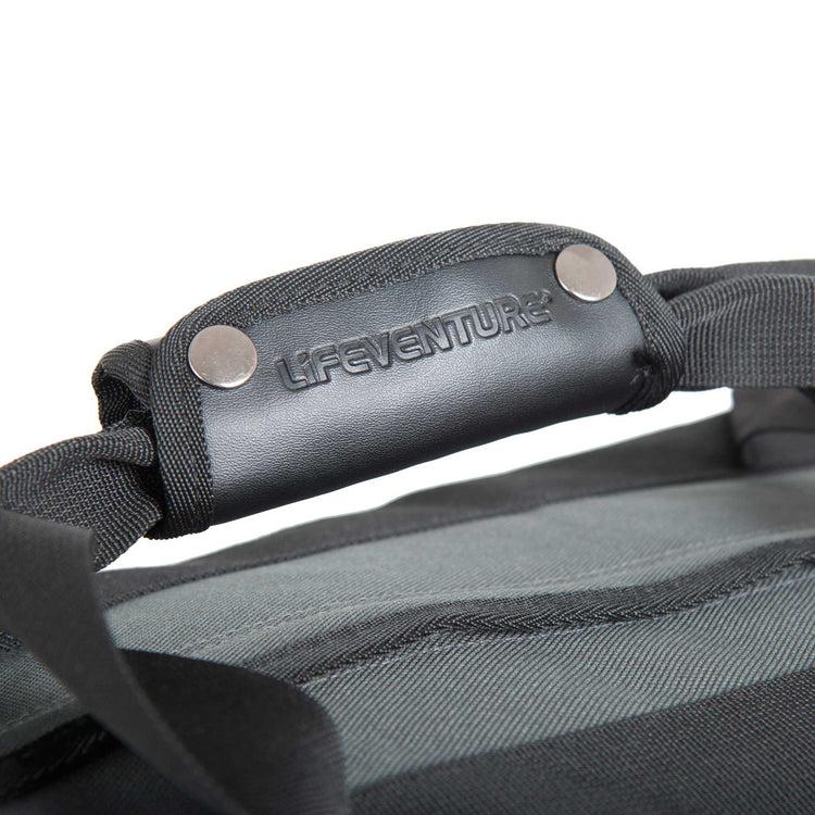 lifeventure Expedition Duffle Bag 100L