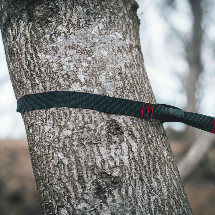 Lifeventure Expedition Hammock Net