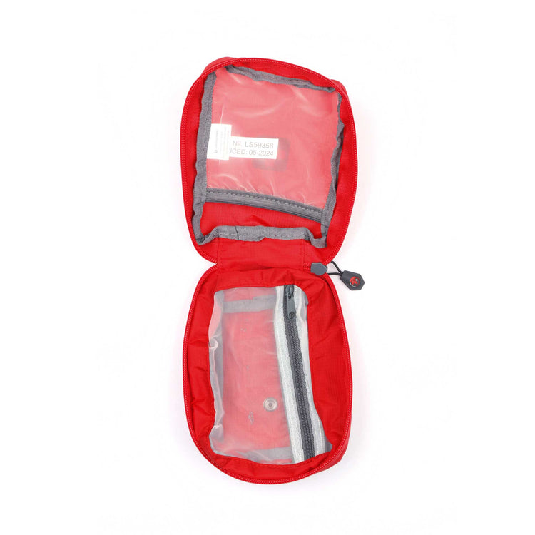 lifeventure First Aid Case