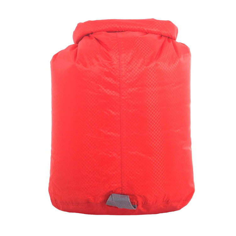 Lifeventure First Aid Dry Bag
