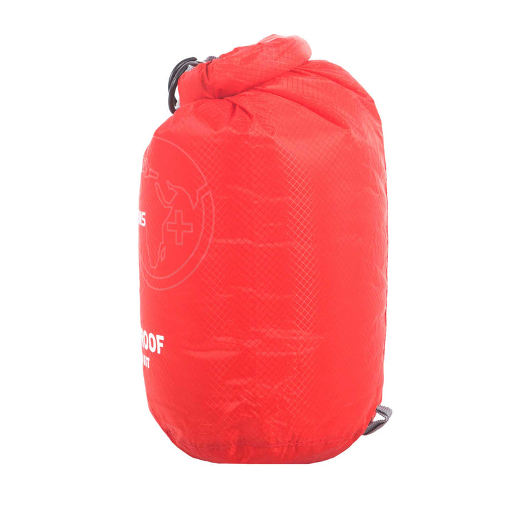 Lifeventure First Aid Dry Bag