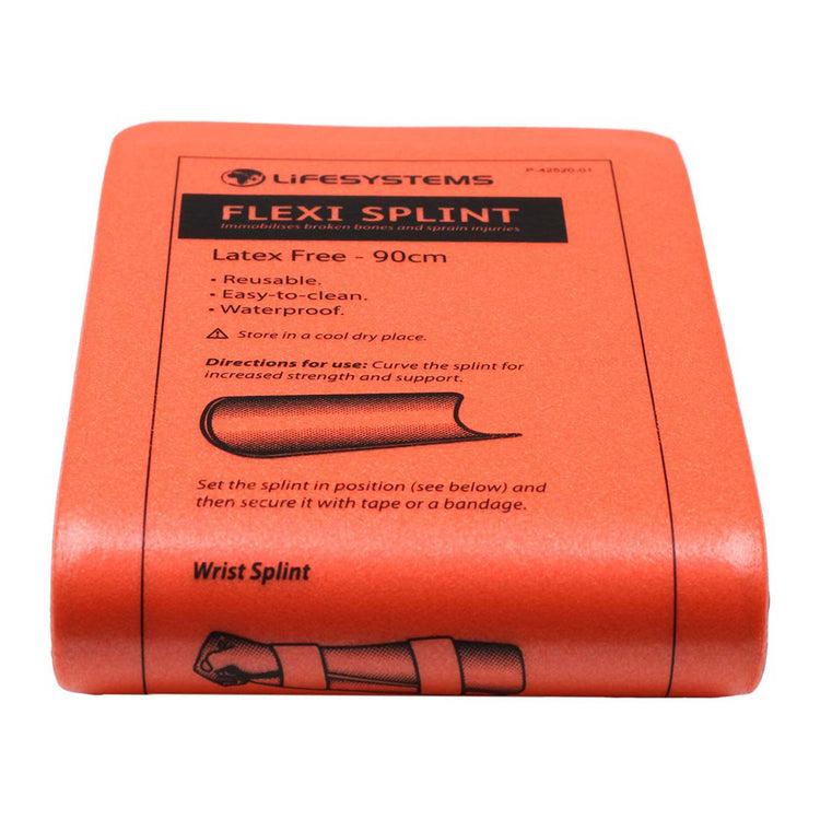Lifeventure Flexi Splint