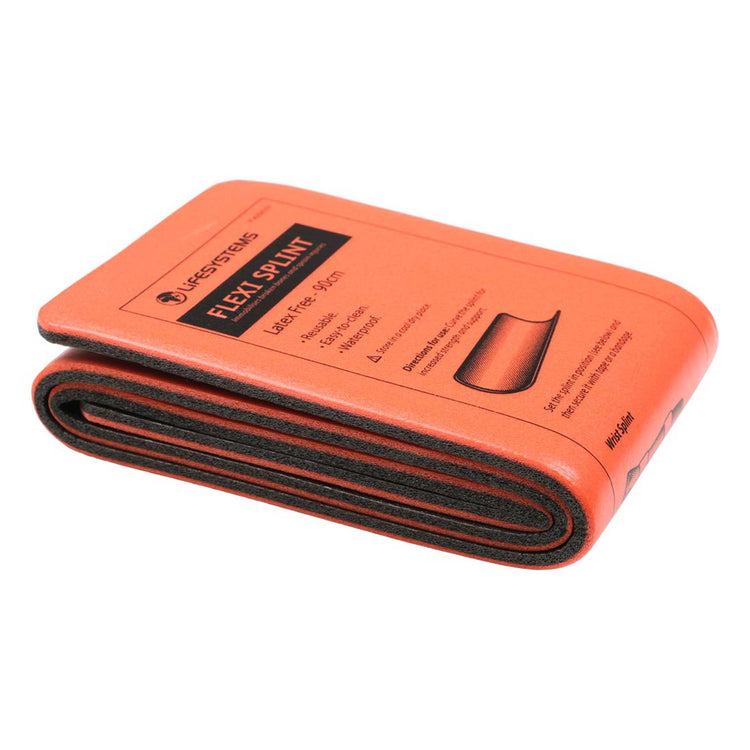 lifeventure Flexi Splint