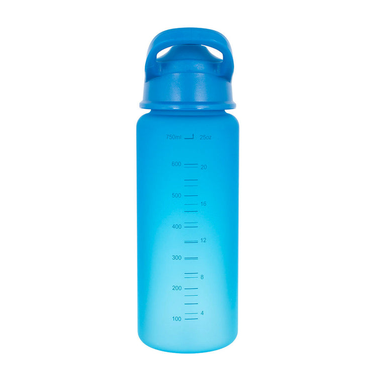 Lifeventure Flip-Top Water Bottle
