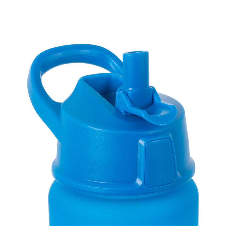 Lifeventure Flip-Top Water Bottle