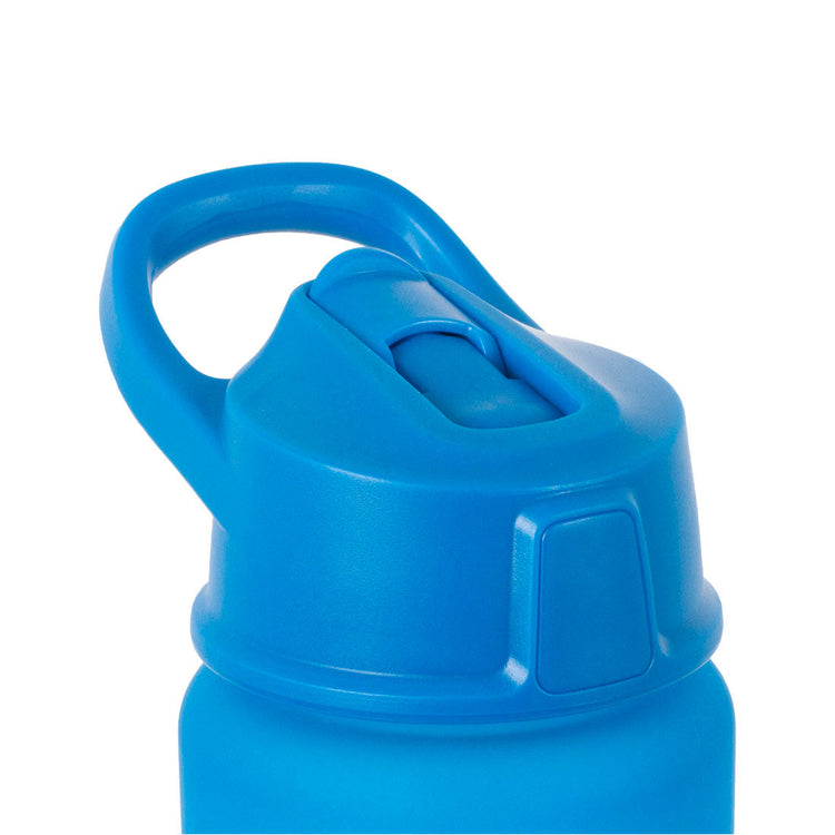 Lifeventure Flip-Top Water Bottle
