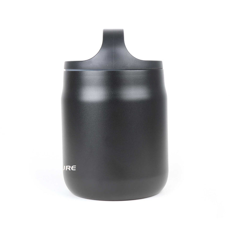 Lifeventure Food Flask