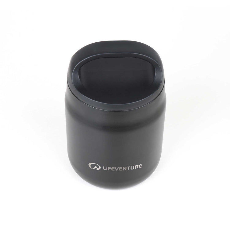 Lifeventure Food Flask